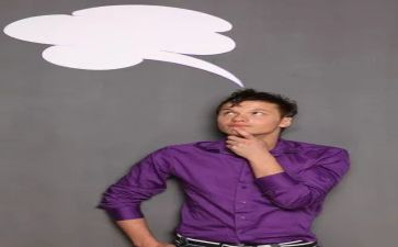 作文我想你说500字最新6篇