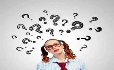 作文我想你说600字推荐6篇