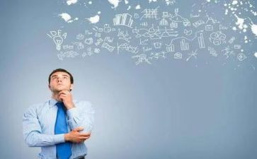 作文我想你说500字6篇