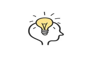 作文我想你说600字通用8篇