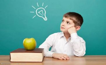 作文我想你说500字模板5篇