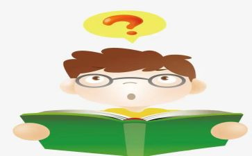 作文我想你说600字8篇