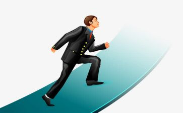 中学生积极向上演讲稿5篇