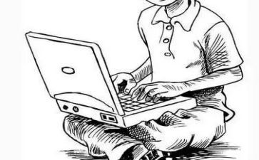 向氏的调查报告优秀6篇