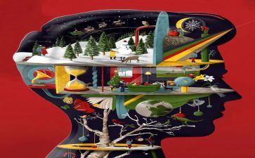 想象作文700字参考6篇