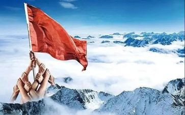 乡镇干部的述职述廉报告5篇