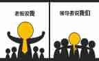 乡镇领导干部述职述职述廉报告6篇