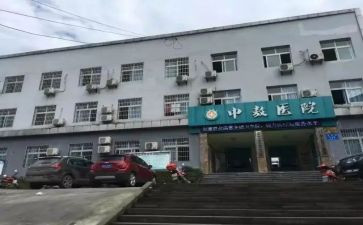 支乡镇医院工作总结8篇