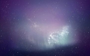 祥子与骆驼的读后感优质7篇