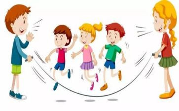 幼小科学衔接心得体会6篇