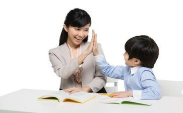中班幼小衔接工作计划5篇