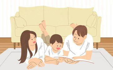 小学幼小衔接活动方案7篇