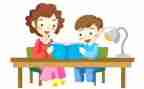 年幼小衔接工作计划8篇