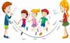 幼小科学衔接心得体会6篇