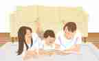 幼小衔接讲座观后感8篇