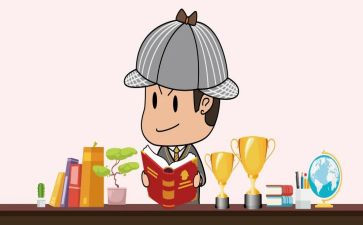 好教师个人先进事迹模板8篇