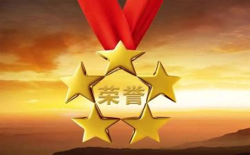 先进学校的工作总结8篇