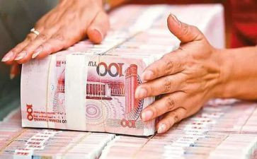 现金工作总结范文7篇