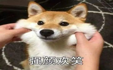 以微笑演讲稿8篇