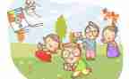 幼儿园小班安全活动总结8篇