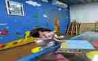 幼儿小班教师述职报告范文5篇