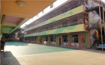 幼儿园小班级组工作总结通用8篇