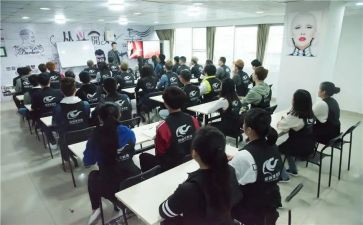 2024年校本培训教师个人总结7篇