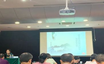 校本课工作总结优秀5篇