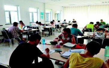 学校校本培训计划5篇