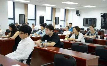 校本课培训心得体会通用7篇