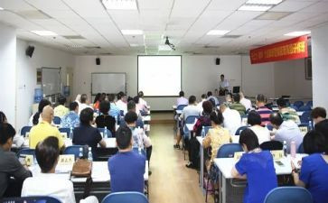 小学英语教师校本培训心得体会8篇