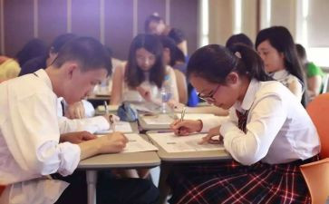 小小学校本培训心得5篇
