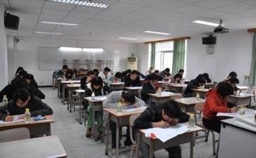 校本课工作总结精选7篇