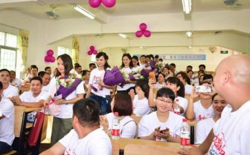 2024年校本培训教师个人总结推荐7篇
