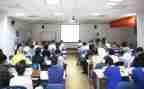 小学英语教师校本培训心得体会8篇