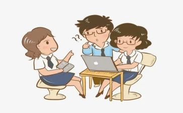幼儿个人校本研修总结5篇