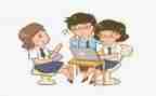 幼儿个人校本研修总结5篇