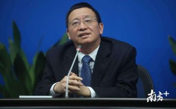校长月工作总结通用6篇