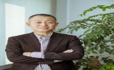 付副校长述职报告范文5篇