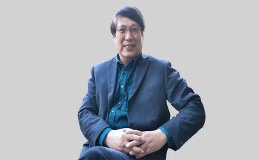 校长证培训心得体会推荐7篇