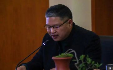 2023校长培训工作总结8篇