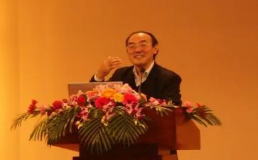 校长办述职报告5篇