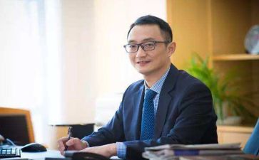 校长个人述职报告2023优质7篇
