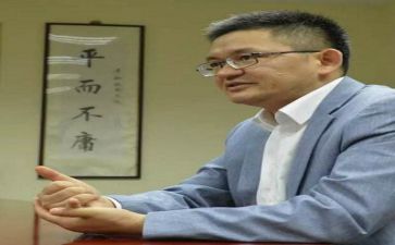 校长个人述职报告2023优秀6篇