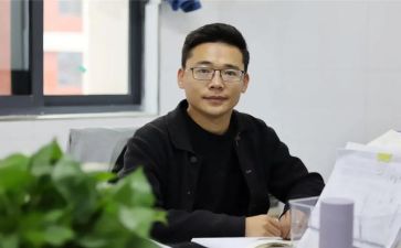 校长述职报告6篇