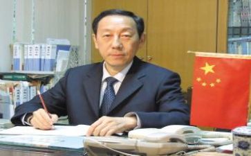 校长月工作总结参考5篇