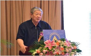2024年校长培训总结精选7篇