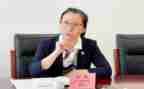 校长个人述职报告2023最新7篇