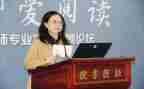 校长述职报告推荐8篇