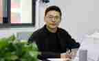 校长证培训心得体会8篇